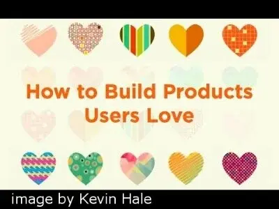 A Serendipitous Encounter on a Y Combinator Podcast