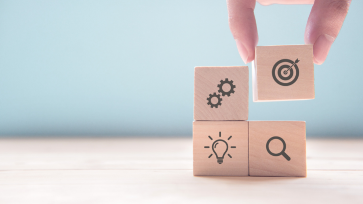 The 8 Essential Marketing Assets Every Brand Needs