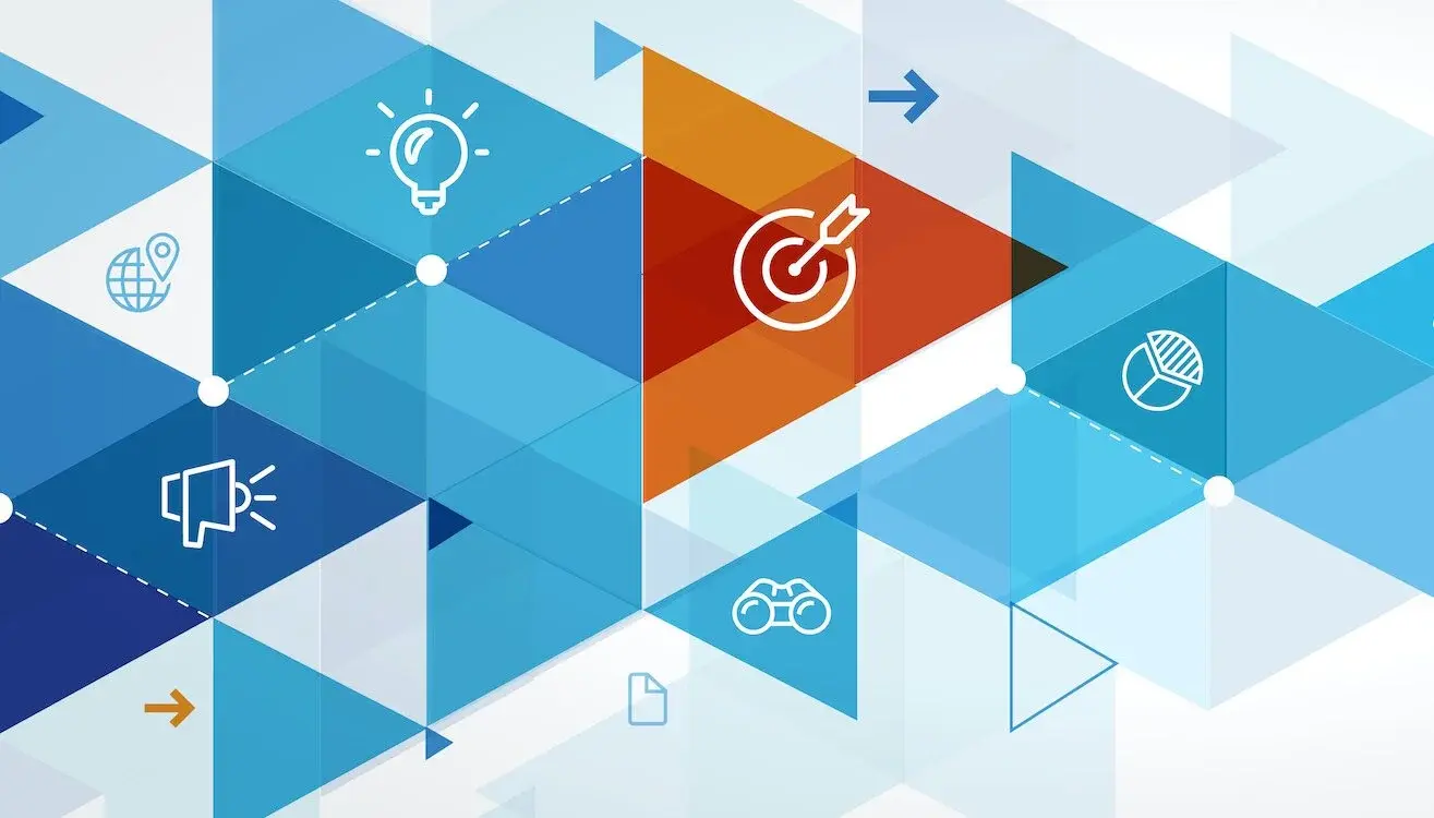 How to Make Marketing a Habit (Not an Afterthought) in 2021