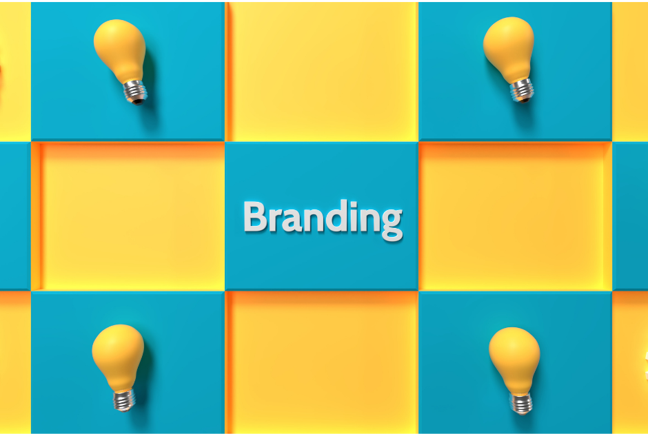 5 Ways to Reposition Your Brand - And Why You Should