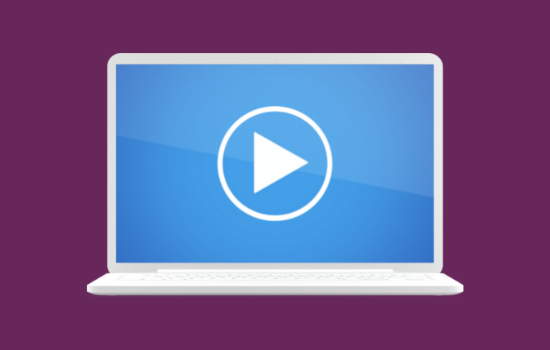 How to Make Video Work For Your Business: A Practical Guide to Getting Started