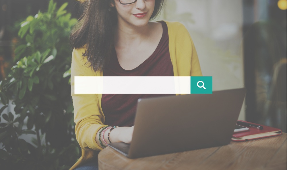 SEO healthcare software