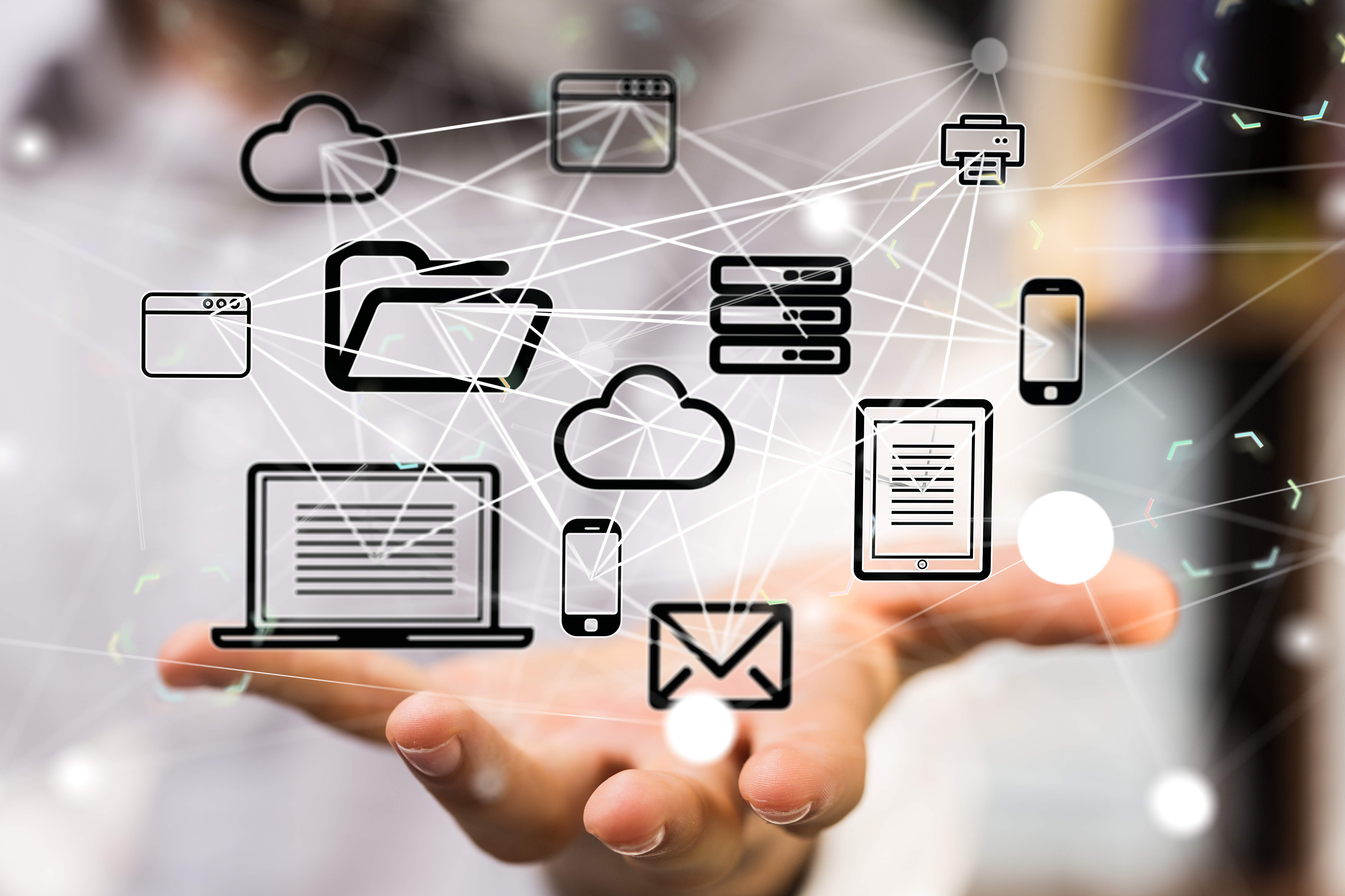 Top SaaS Trends Marketers Can’t Afford to Ignore 