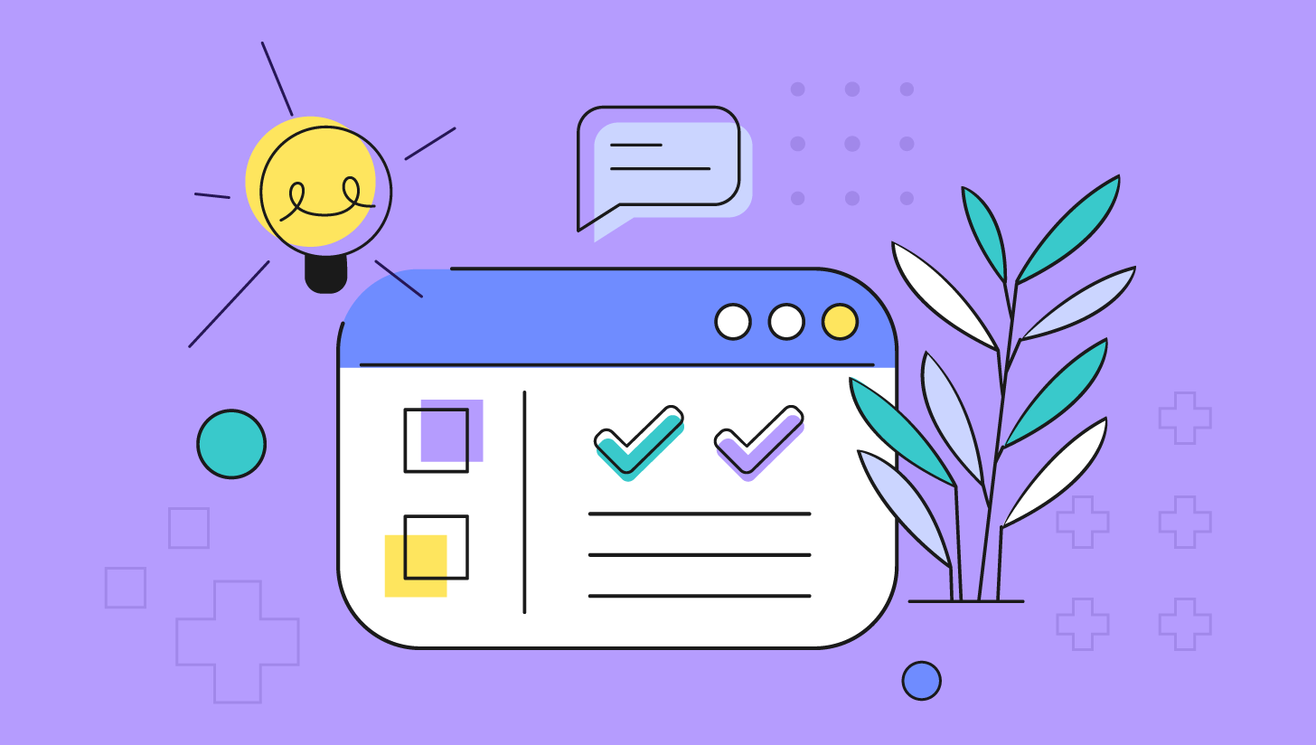 Website Design for Healthcare Audiences: Why UX is Essential