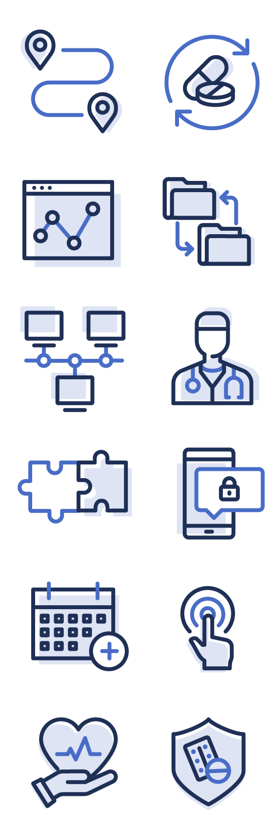 Cureatr-icons-mobile-2022