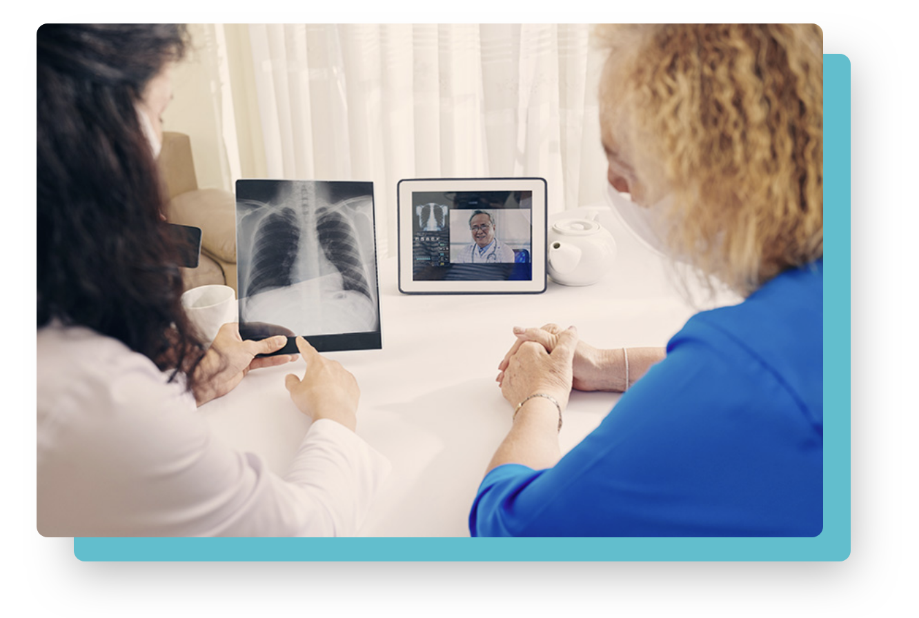 pulmonology Prevounce pulmonology Prevounce