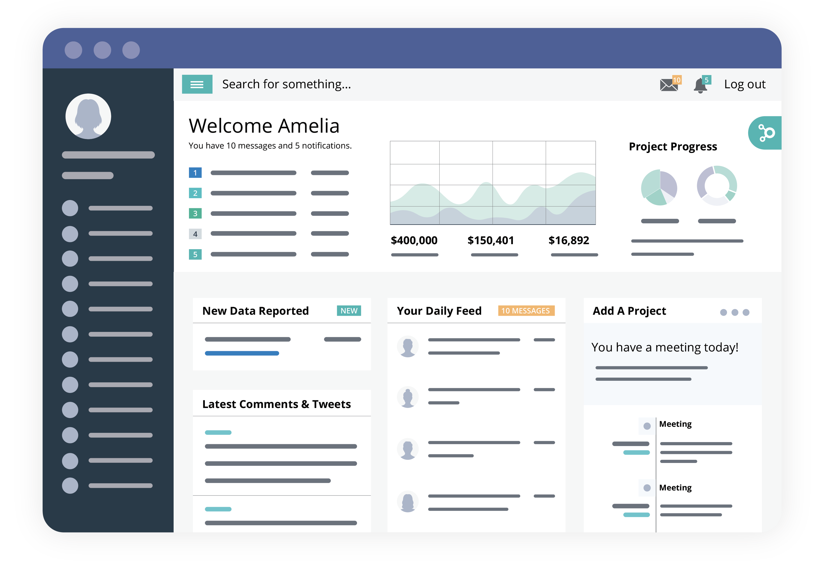 Casectrl-dashboard-ui