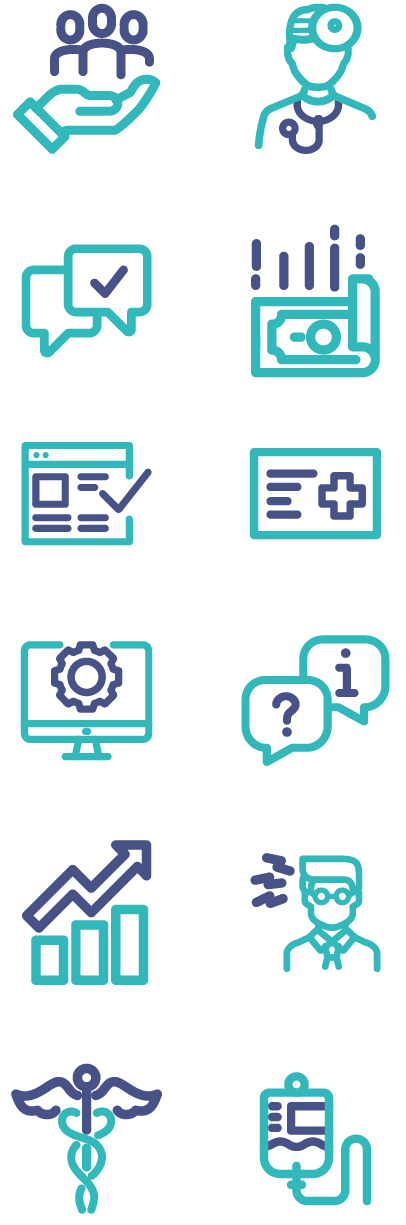 caseCTRL-icons-mobile
