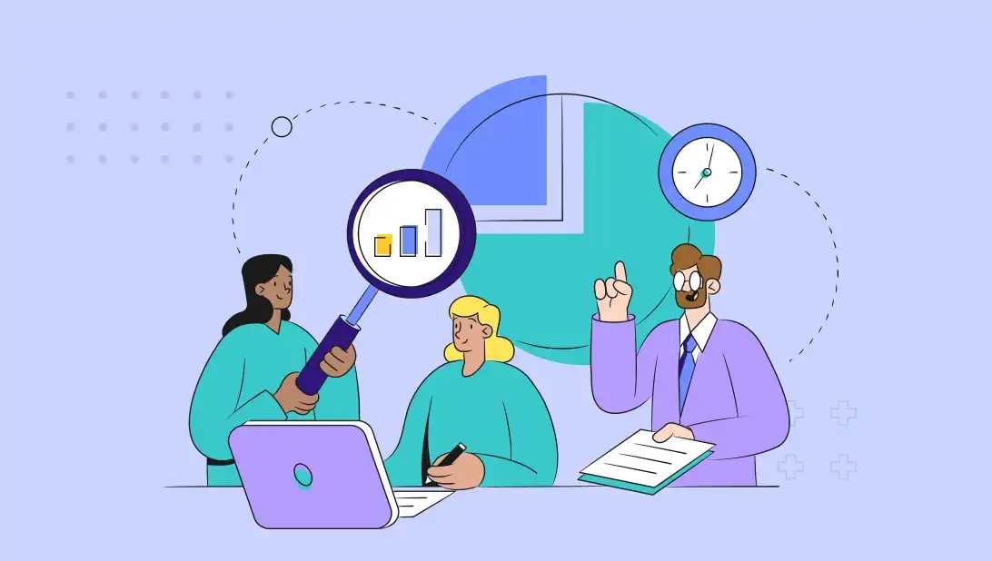 How to Accelerate Your Pipeline with AI Marketing Tools