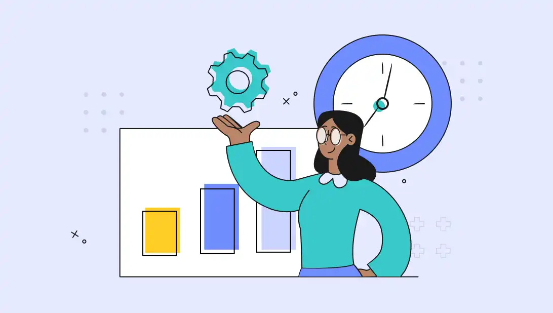 How to Accelerate Your Pipeline with AI Marketing Tools