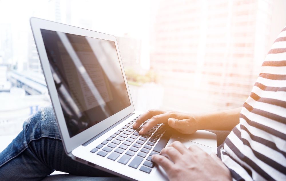 blog content strategy