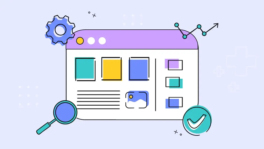 The Definitive Post-Launch CRO Process for SaaS Websites