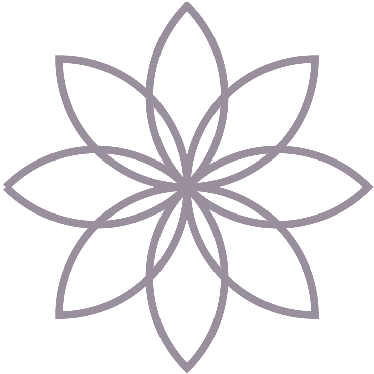 explain what makes you different