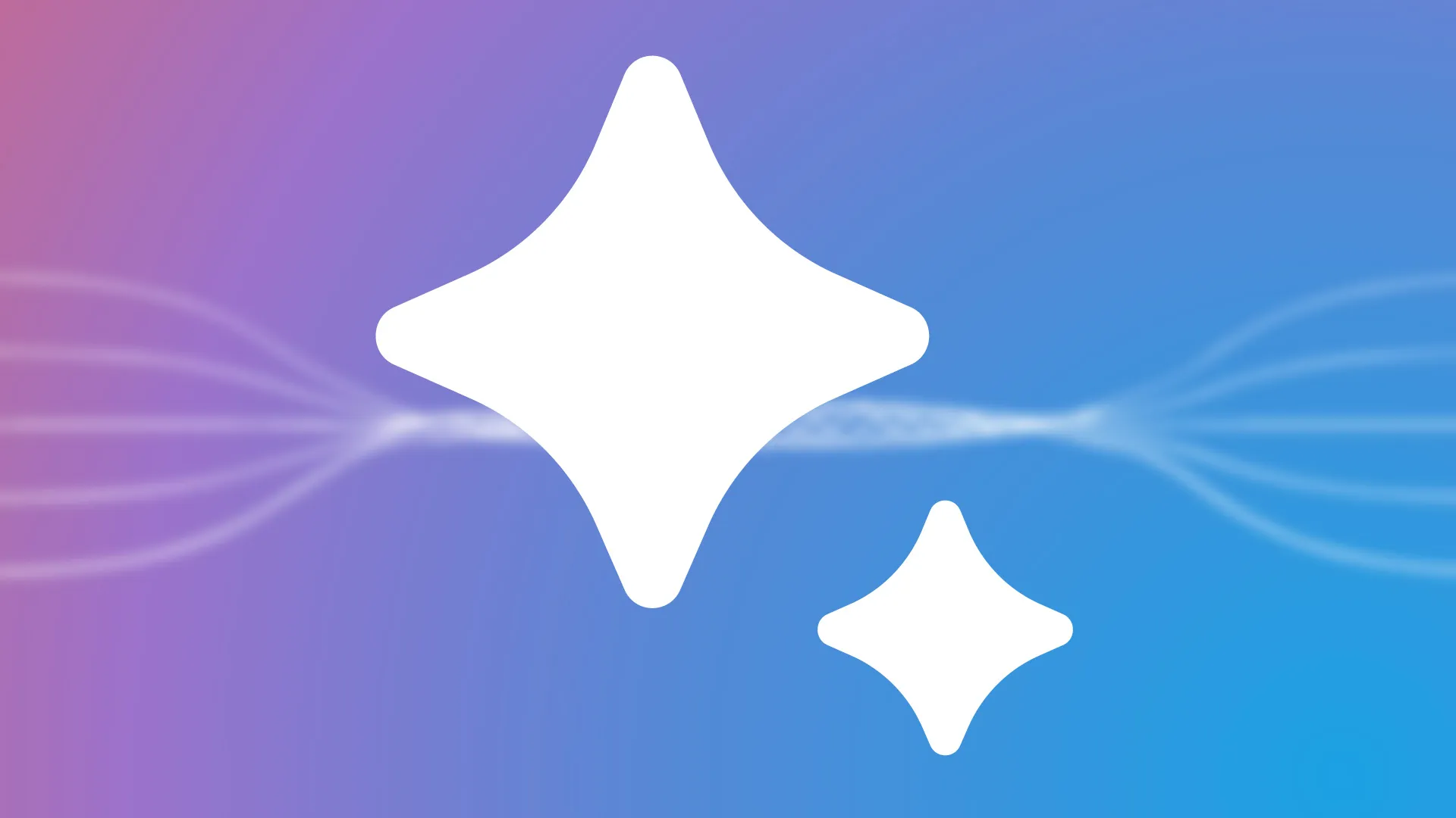 Google Gemini’s Role in Shaping Future SEO Strategies