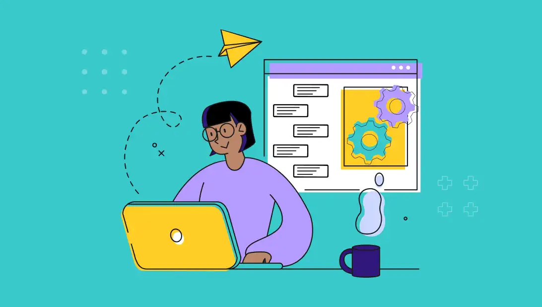 How To Leverage AI in Content Marketing and SEO