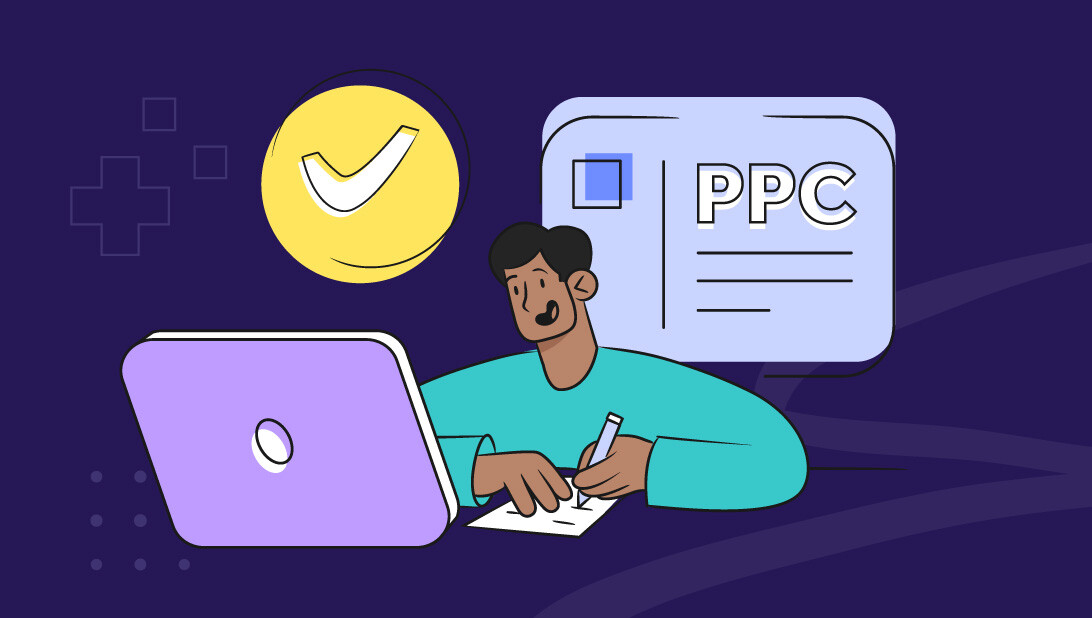 How to Drive Traffic With PPC Healthcare Advertising