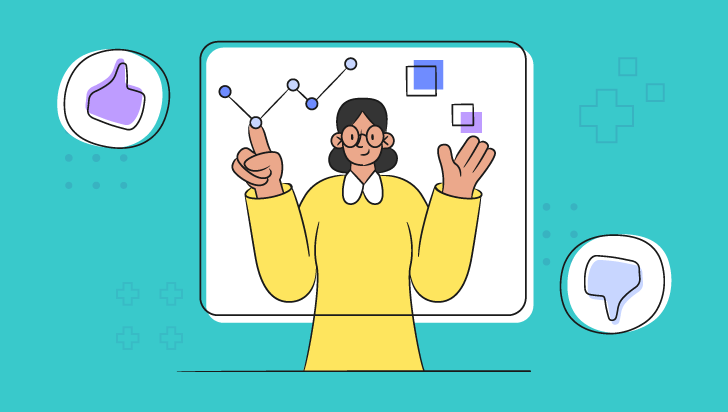 AI Within Reason: Advantages and Limits to Using AI for Content Marketing