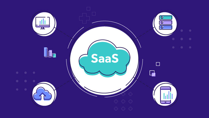 4 Characteristics That the Best SaaS Marketing Agencies Have in Common
