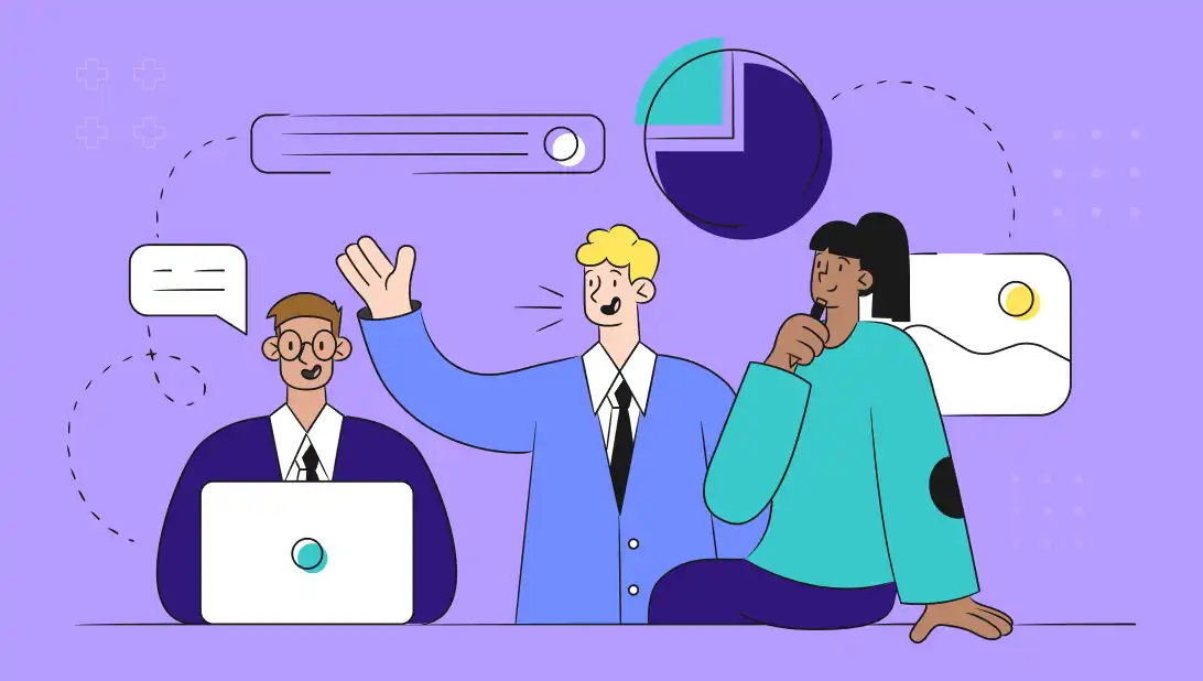 How to Choose a Software Marketing Agency for Your SaaS Company