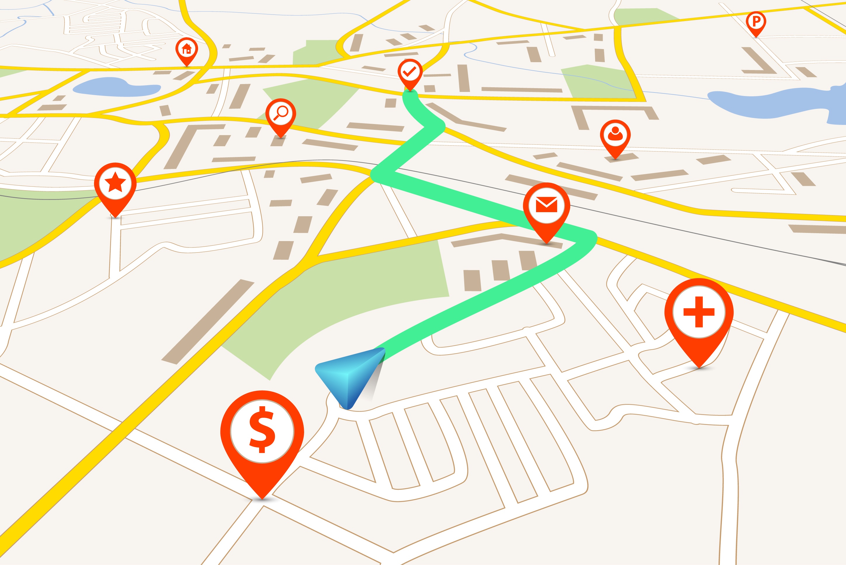 Take Your SaaS Show on the Road!