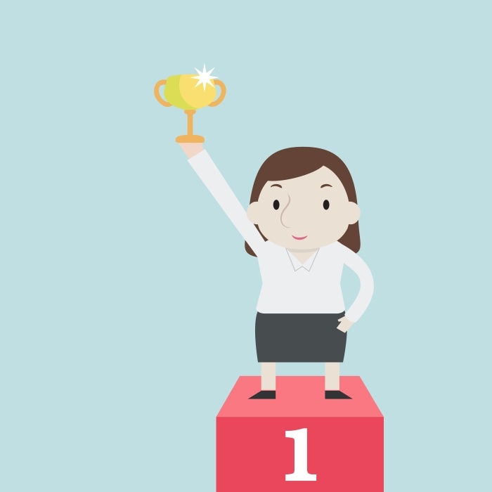 Stop Ignoring Your Website When It Comes to Qualified Lead Generation