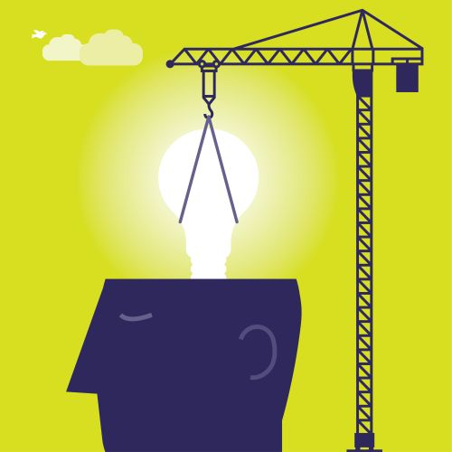 Think Smarter When It Comes to Designing Your New Website