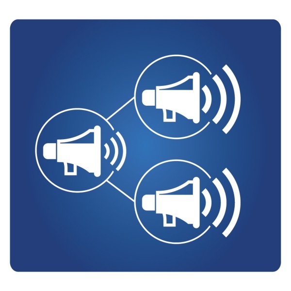 3 Reasons to Use Professional Referral Marketing