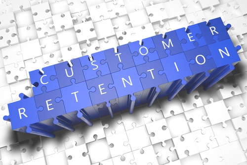 5 Practical Tips for Decreasing Customer Churn
