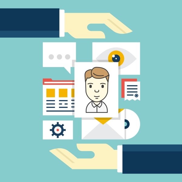 5 Tips for Building Your Customer Base Quickly