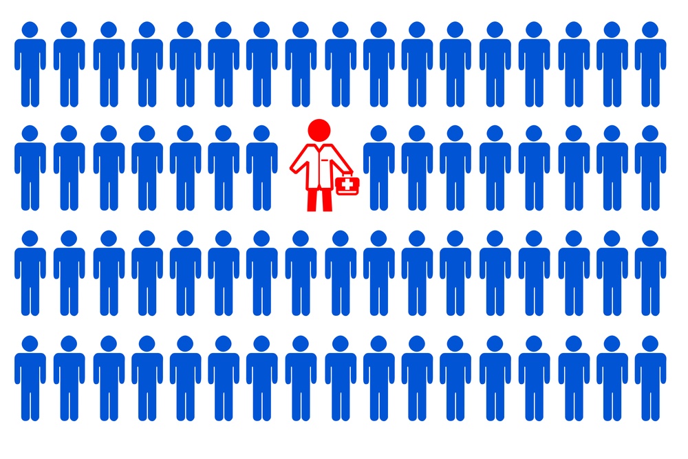 Why and How to Build a LinkedIn Group for Healthcare Marketing