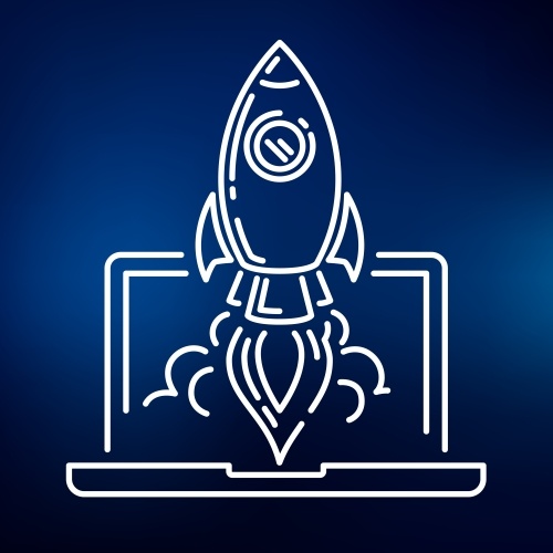 How to Make Sure Your Website Launch is a Success