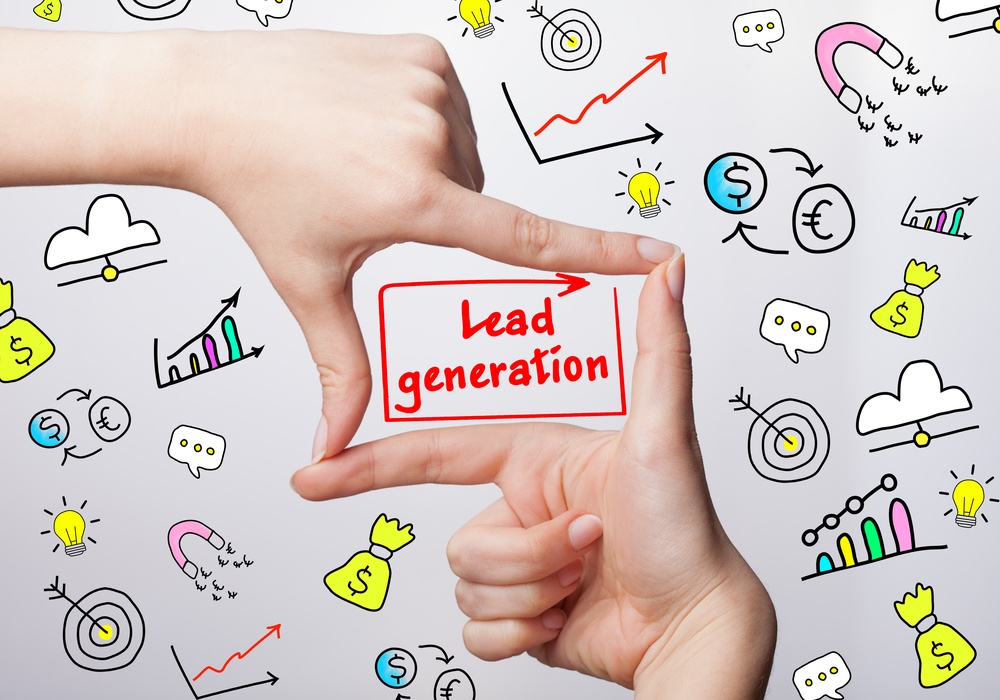 6 Surprising Advantages of a CRM System