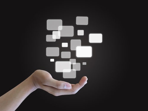 SaaS Marketing is Different and Yet the Same