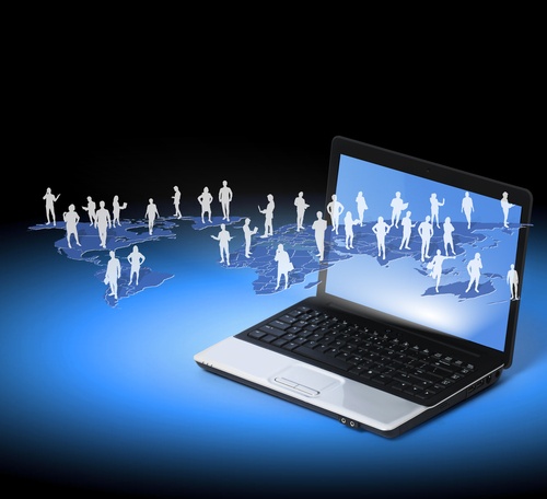 SaaS: Reliable Tips for Maximizing User Adoption