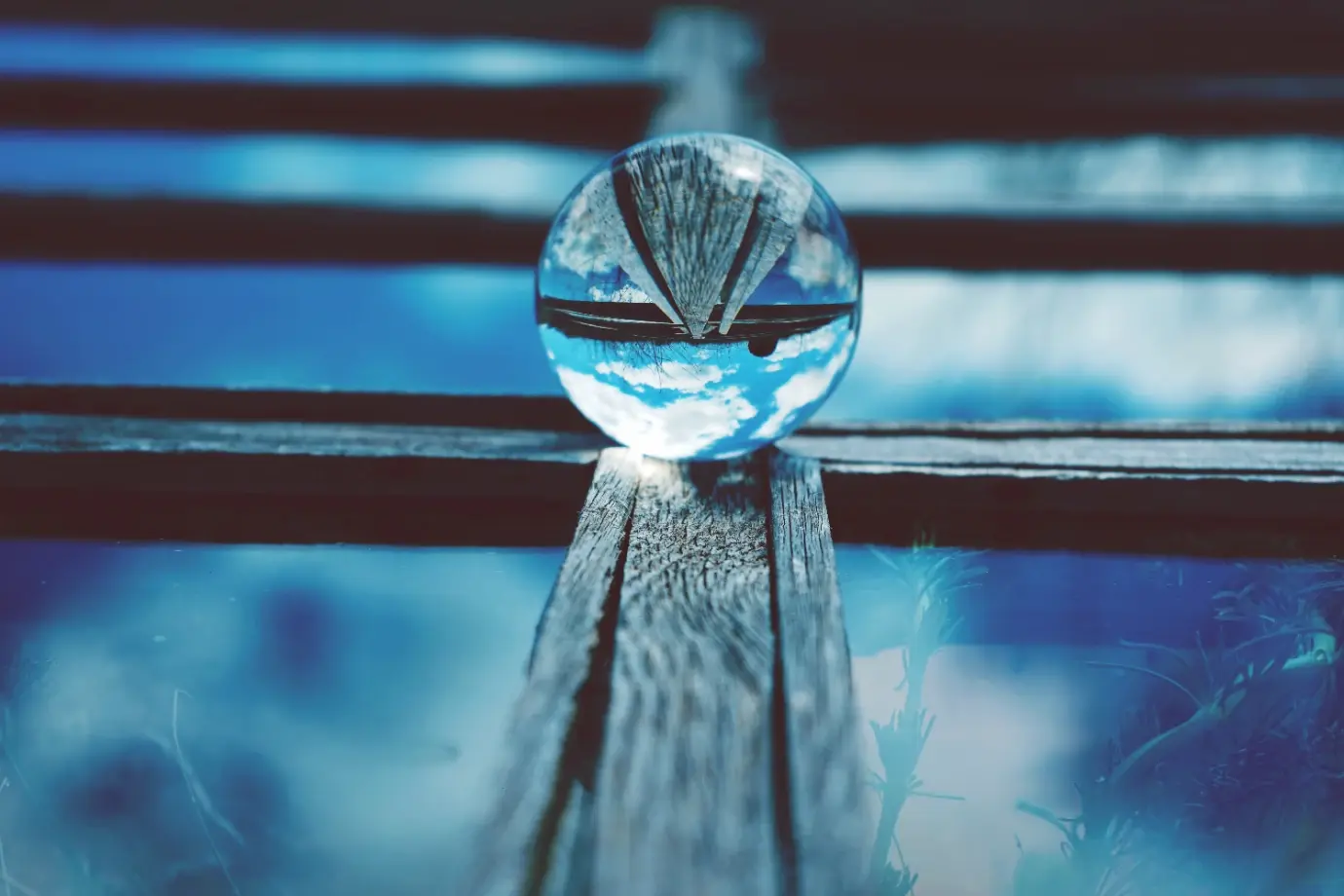 How to Write a B2B Case Study That Converts Customers (2026 Guide)