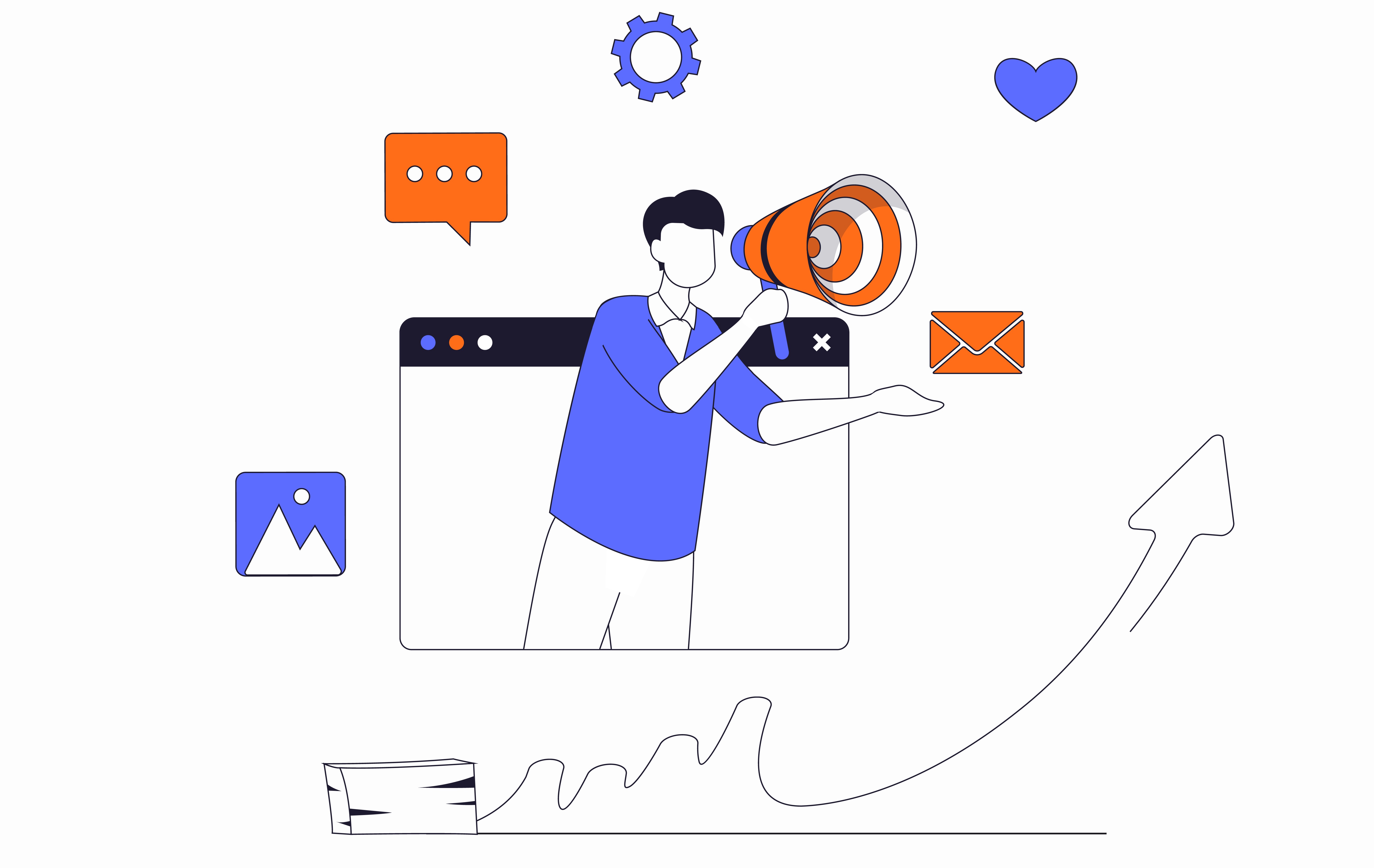 Best Digital Marketing Strategies for Healthcare Software Companies