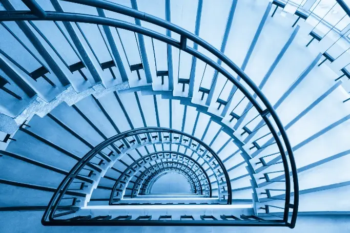 Crafting the Perfect Cybersecurity B2B Buyer Personas