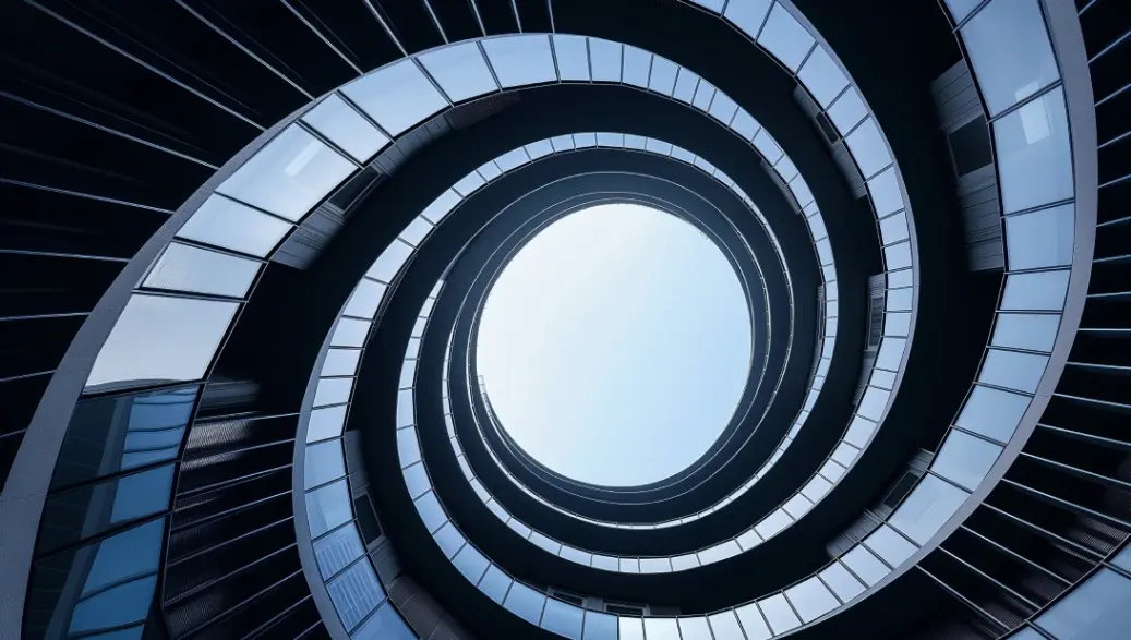 Proving Cybersecurity SaaS Marketing ROI