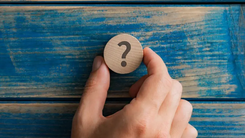 7 Questions to Ask When Selecting a Healthcare SaaS Marketing Agency
