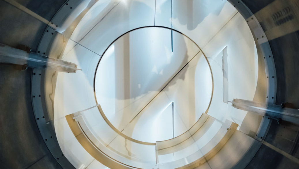 How Thought Leadership Content Builds Credibility in AI Search