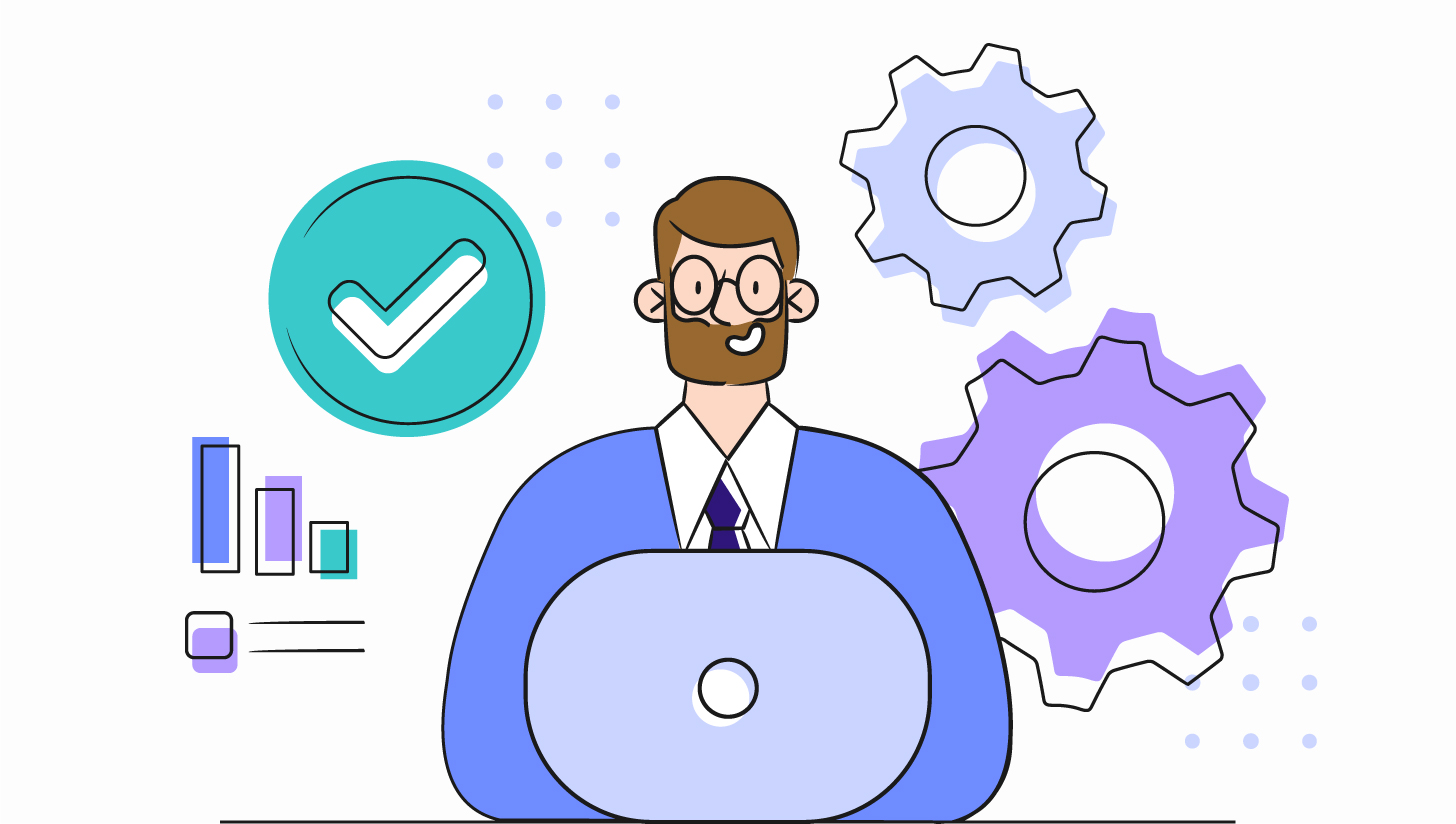 4 Ways Healthcare SaaS Marketing Is Completely Different